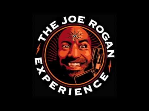 Joe Rogan Questions Everything #1 - Duncan Trussell (Audio Only) thumbnail