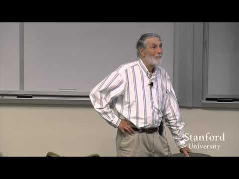 How Can Capability Systems Make Computers Safer? thumbnail