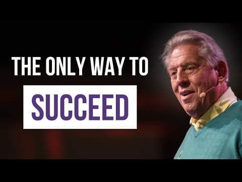 Zig Ziglar’s Advice for Getting What You Want | MWM thumbnail