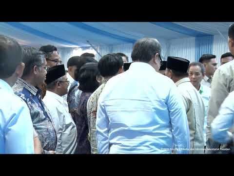 Bagaimana Program Rumah Subsidi Membantu MBR? thumbnail
