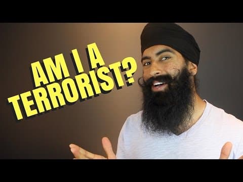 How Does Sikhism Promote Equality and Understanding? thumbnail