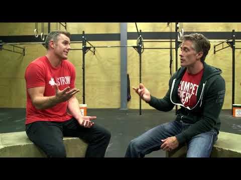 How to Attract and Retain Gym Members with Onramp thumbnail