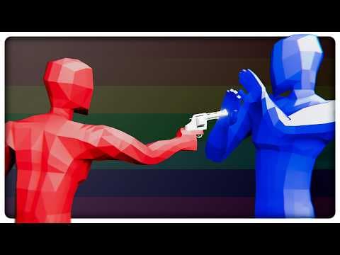 How a Murder Changed Gay Rights Forever thumbnail