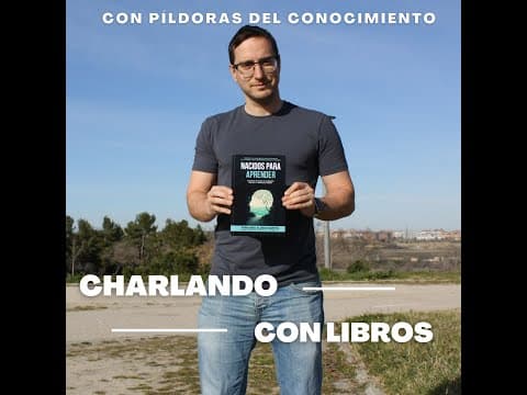 Cómo autoeditar un libro sin perder el control thumbnail