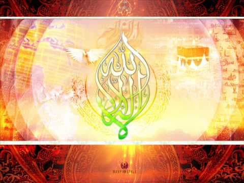 Ramdhaan Reflections 2-Ikhlaas(Sincerity)-Sheikh Younus Kathrada thumbnail