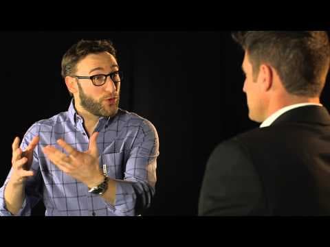 How Do Early Adopters Drive Business Success? thumbnail