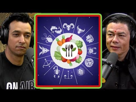 Can Astrology Help Improve Your Healthy Lifestyle? thumbnail