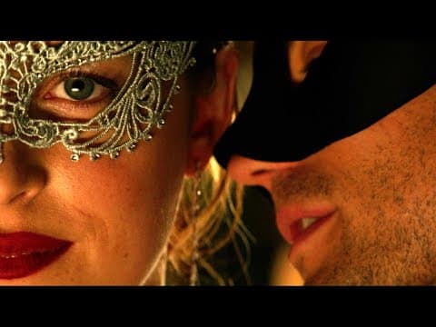 ❤️ Fifty Shades' Most Romantic Scenes ⛓️ thumbnail