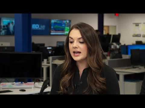 Dow, S&P 500, Nasdaq Hit All-Time Highs thumbnail
