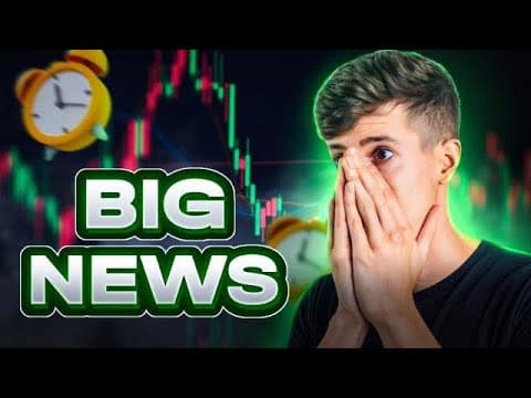 What Is the Santa Claus Rally and Why Does It Matter? thumbnail