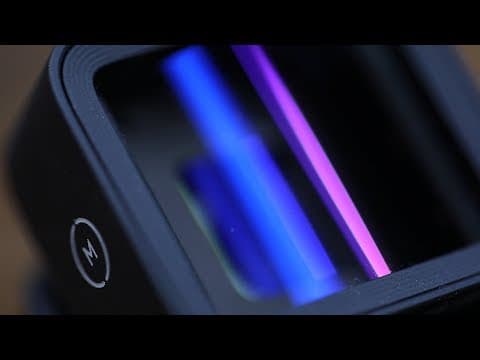 Moment Anamorphic Lens Review thumbnail