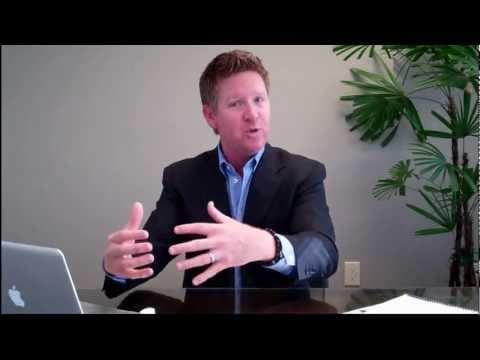 How to Use Client Reviews to Boost Your Real Estate Business thumbnail