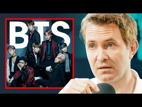 Do Misogynistic Lyrics Harm Women's Mental Health? thumbnail