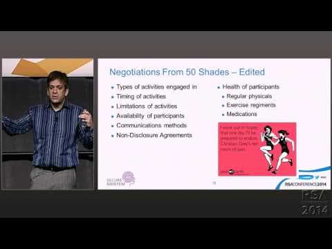 How to Improve User Compliance With Security Policies thumbnail