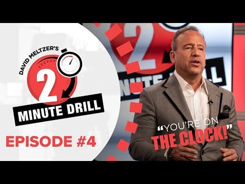 How to Win at 2 Minute Drill Pitch Show thumbnail