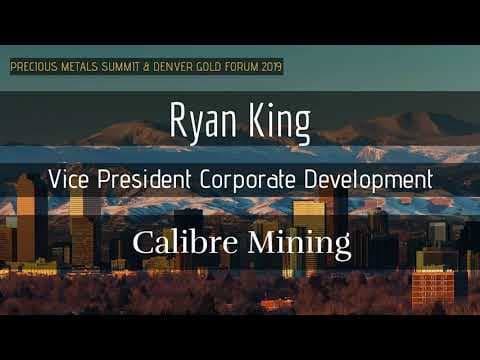 Calibre Mining: What Does the B2Gold Deal Mean for Growth? thumbnail