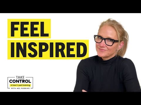 How Can Design Thinking Help You Take Control of Your Life? thumbnail