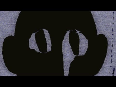 The Most Distressing Images 3 thumbnail