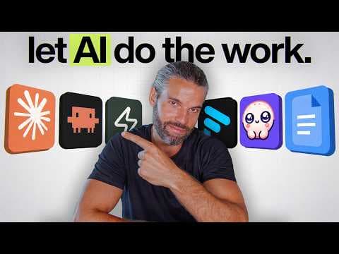 How to Build an AI Content System From Real Calls thumbnail