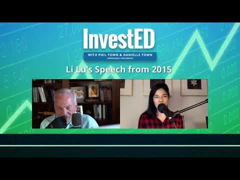 What Are the Main Issues with Financial Advisors? thumbnail