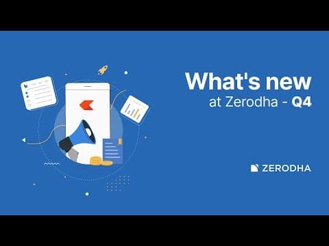 New features you missed at Zerodha | December 2024 thumbnail