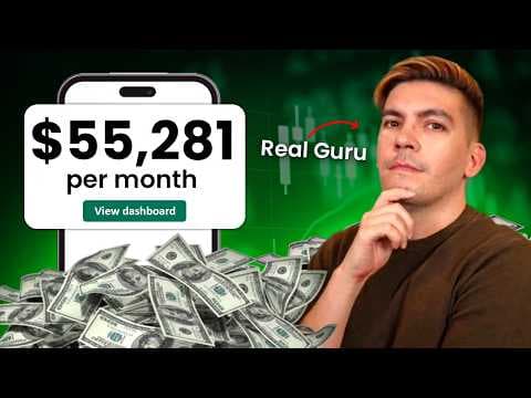 Affiliate Marketing For Beginners 2026 thumbnail