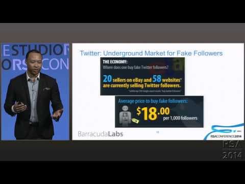 How Do Lean Hackers Scale Attacks at Lower Cost? thumbnail