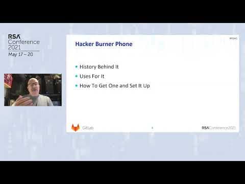 How to Set Up a Privacy-Focused Burner Phone thumbnail