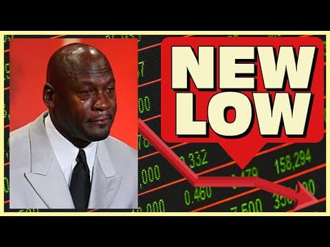 Is Nike Stock a Buy After Q1 Earnings Beat? thumbnail