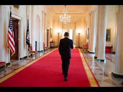 What Should You Know About Obamacare Enrollment 2023? thumbnail