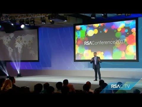 How Does Business-Driven Security Reduce Risk? thumbnail