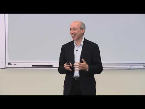 2. Money, Ledgers & Bitcoin thumbnail