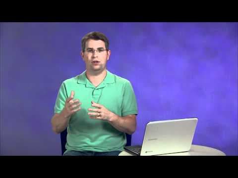 Does two-factor authentication protect me from hackers? thumbnail