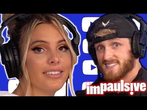 Lele Pons La Superestrella Latina - IMPAULSIVE EP. 212 thumbnail