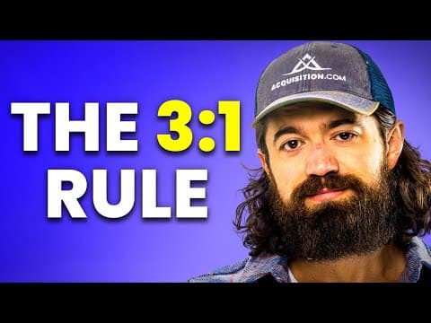 Make Money Online (Without Destroying Your Reputation) thumbnail