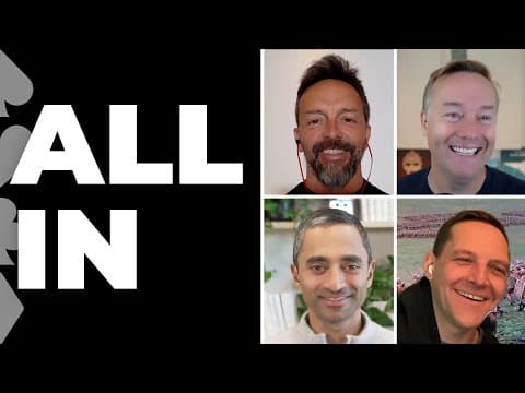How Is AI Transforming the Future of Search? thumbnail