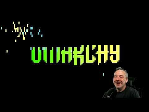 Omarchy - The Best Tiling Window Setup Ever? thumbnail