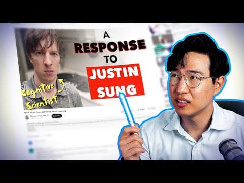 I got called out by a Stanford learning scientist thumbnail