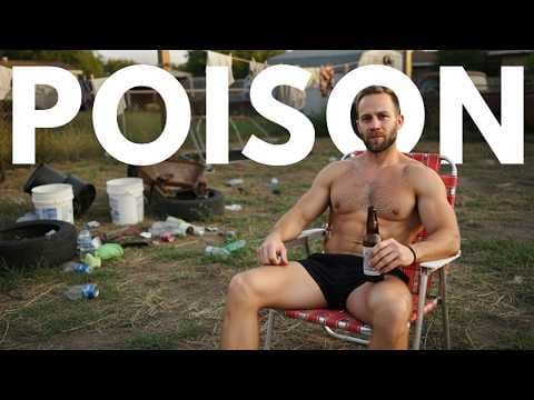 5 Mistakes That Keep Men Stuck at 20% Body Fat thumbnail
