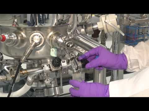 Bioprocessing Part 1: Fermentation thumbnail