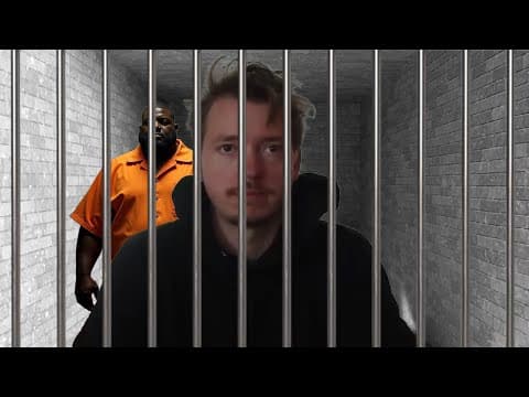 socializer thumbnail