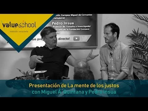 ¿Por qué la moral nos une y también nos ciega? thumbnail