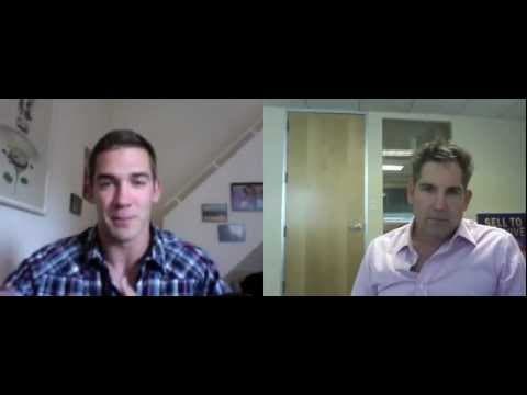 Sales Strategies with Grant Cardone thumbnail
