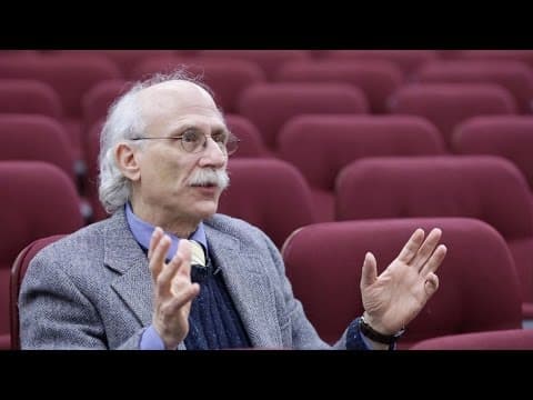 HILT Grants: Faculty Focus on Teaching thumbnail