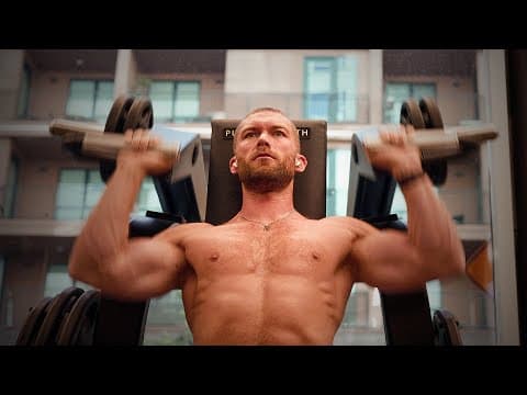 Big boy week in Vegas & LA. thumbnail
