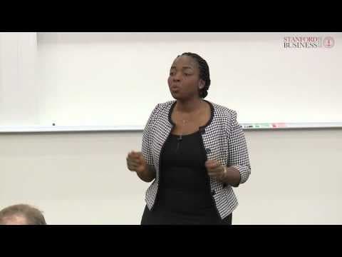 Lois Tankam, MBA ’16: The Beauty of the Unattractive thumbnail