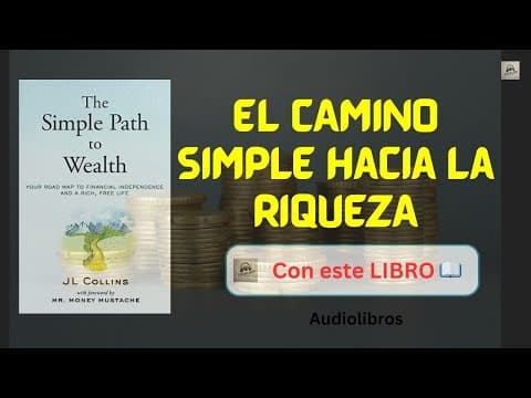 Cómo alcanzar y conservar la libertad financiera thumbnail