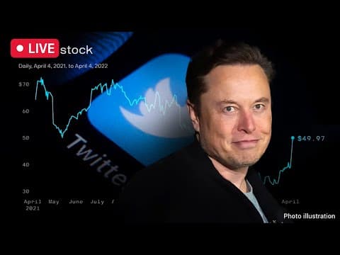 (URGENT) TESLA REPORTS EARNINGS TODAY... thumbnail