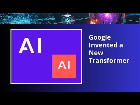 AI Inside an AI: Internal RL w/ Temporal Abstraction thumbnail