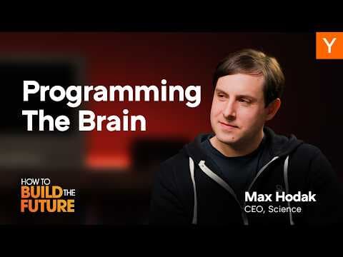 What Are Brain-Computer Interfaces and Their Future? thumbnail